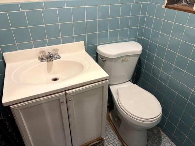 440 East 54th Street East Flatbush Brooklyn NY 11203