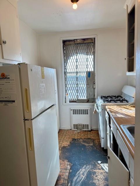 2265 Ocean Parkway Gravesend Brooklyn NY 11223