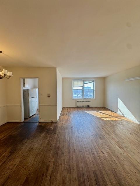 2265 Ocean Parkway Gravesend Brooklyn NY 11223