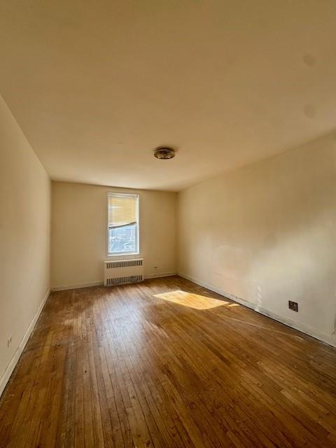 2265 Ocean Parkway Gravesend Brooklyn NY 11223