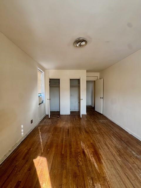 2265 Ocean Parkway Gravesend Brooklyn NY 11223