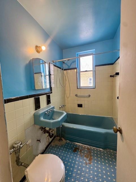 2265 Ocean Parkway Gravesend Brooklyn NY 11223