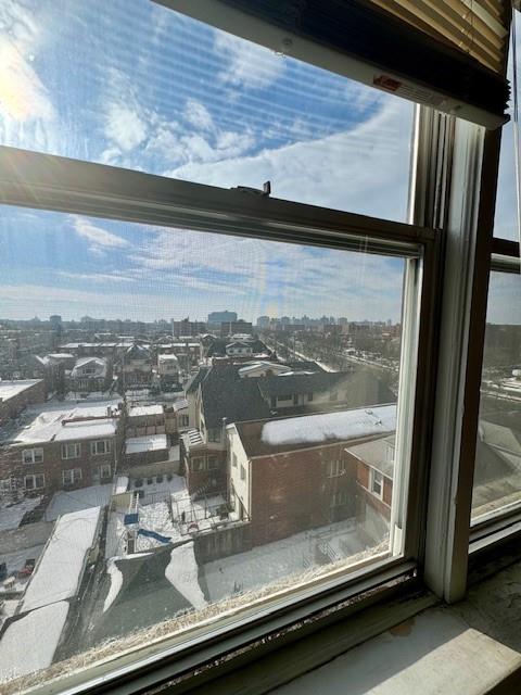 2265 Ocean Parkway Gravesend Brooklyn NY 11223