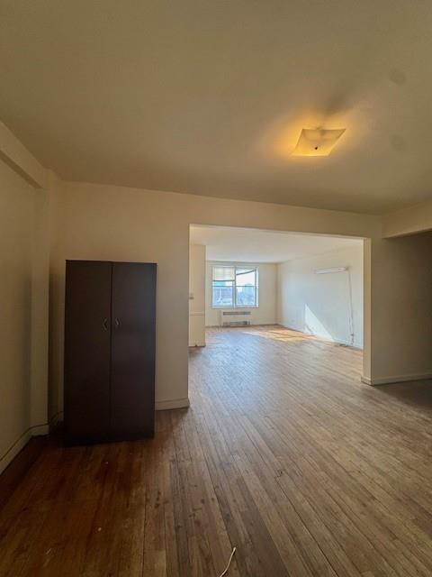 2265 Ocean Parkway Gravesend Brooklyn NY 11223