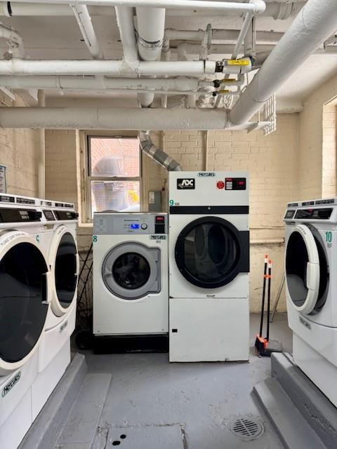 2265 Ocean Parkway Gravesend Brooklyn NY 11223