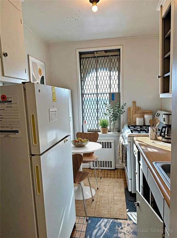 2265 Ocean Parkway Gravesend Brooklyn NY 11223