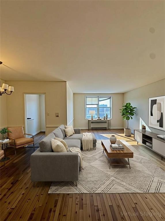 2265 Ocean Parkway Gravesend Brooklyn NY 11223