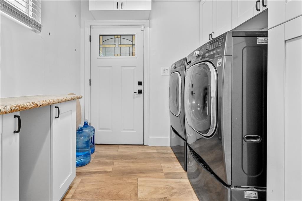 59 Fairway Lane Staten Island NY 10301