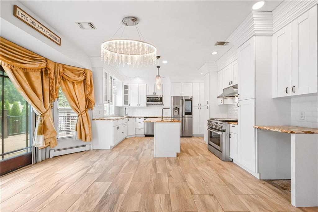 59 Fairway Lane Staten Island NY 10301