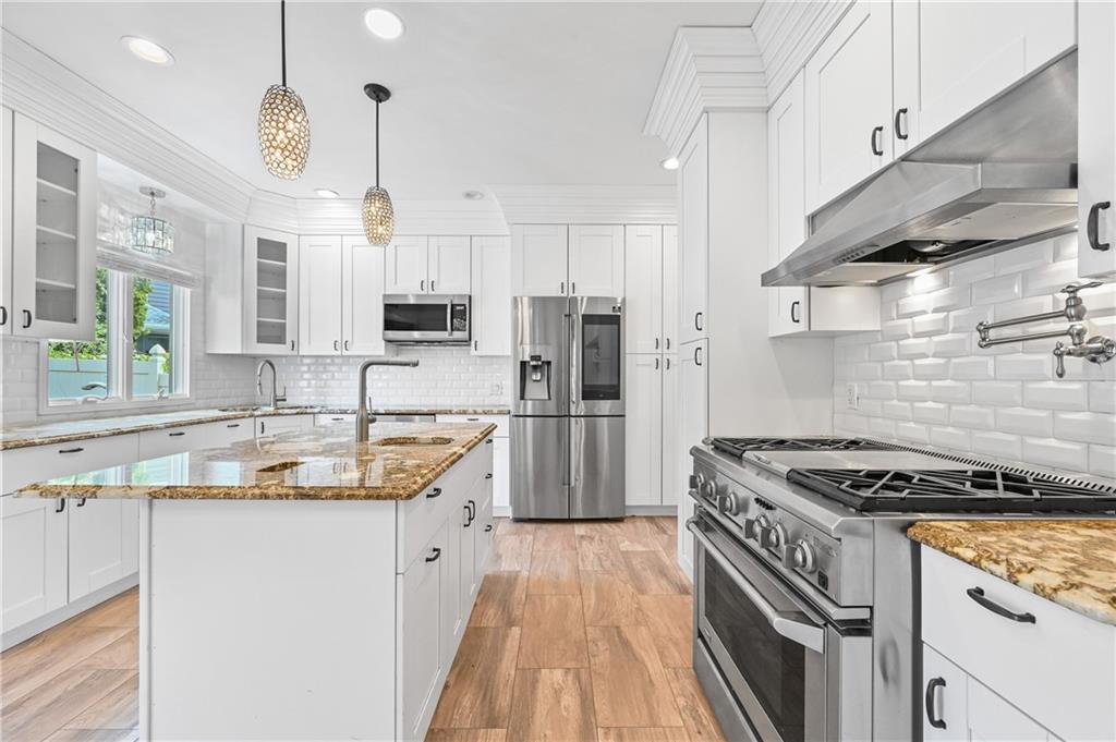 59 Fairway Lane Staten Island NY 10301