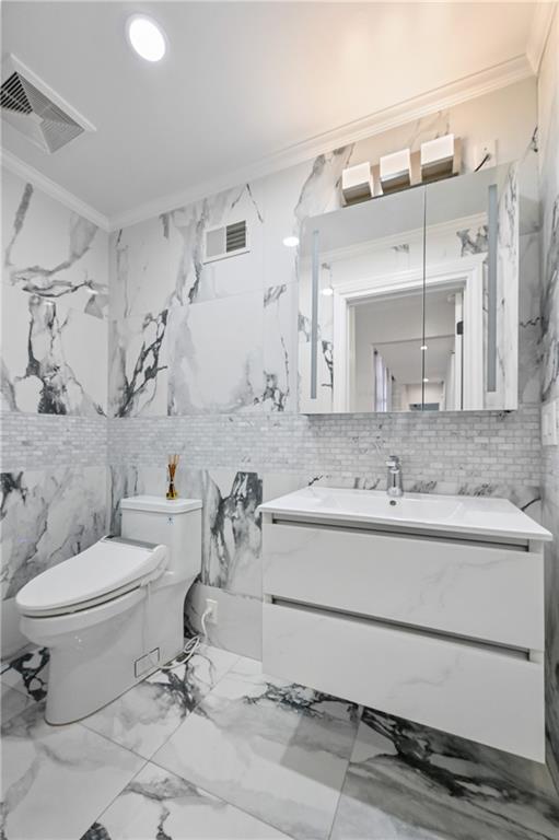 59 Fairway Lane Staten Island NY 10301