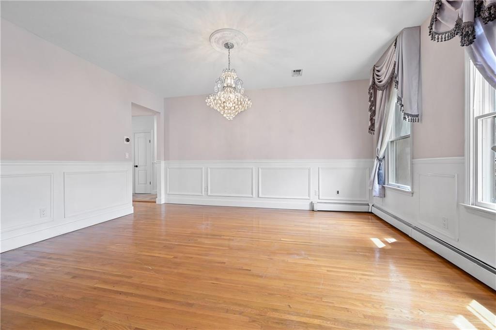 59 Fairway Lane Staten Island NY 10301