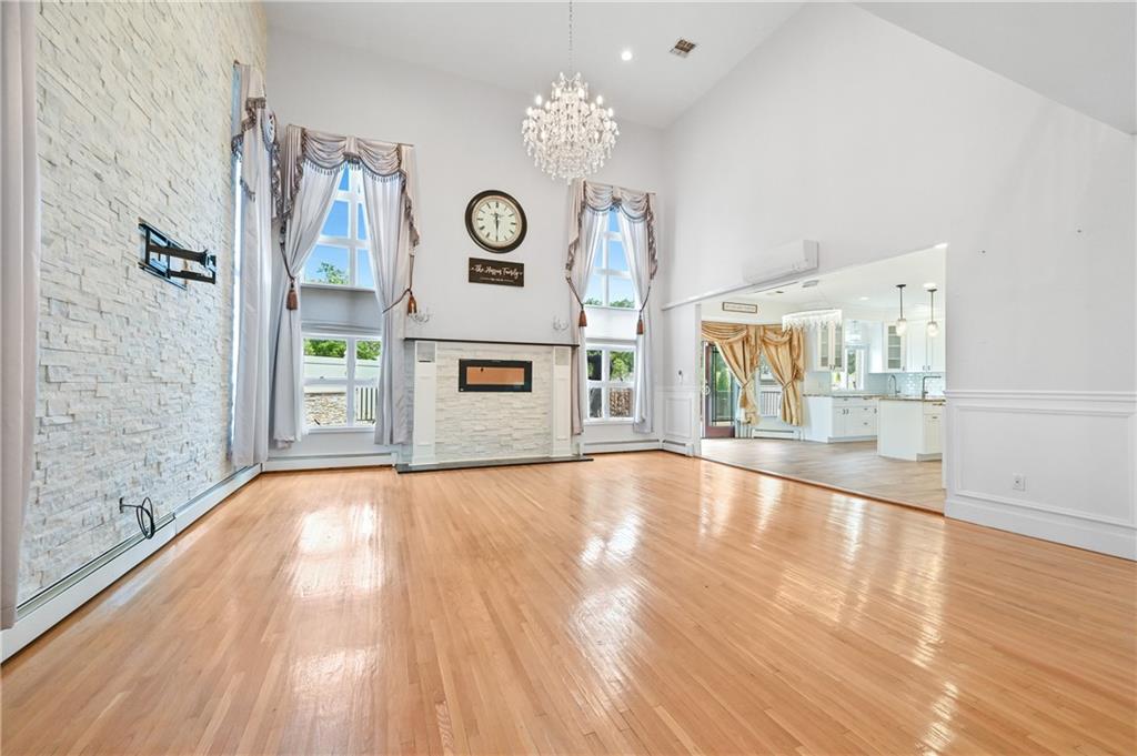 59 Fairway Lane Staten Island NY 10301