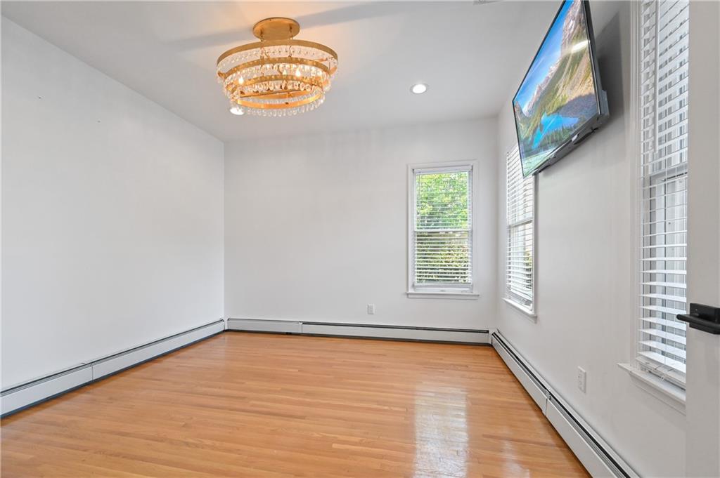 59 Fairway Lane Staten Island NY 10301