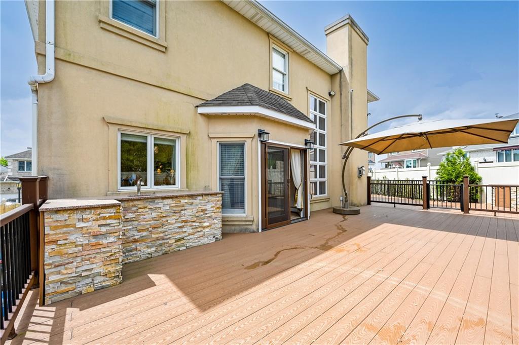 59 Fairway Lane Staten Island NY 10301