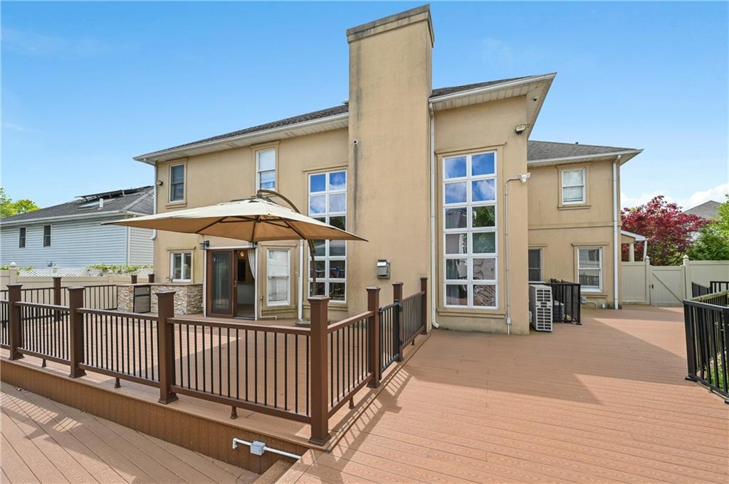 59 Fairway Lane Staten Island NY 10301