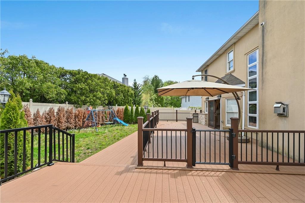 59 Fairway Lane Staten Island NY 10301