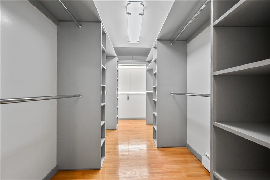 59 Fairway Lane Staten Island NY 10301