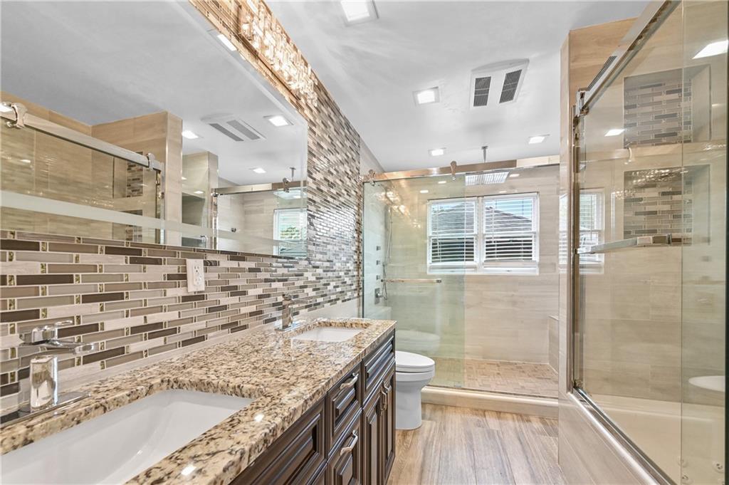 59 Fairway Lane Staten Island NY 10301