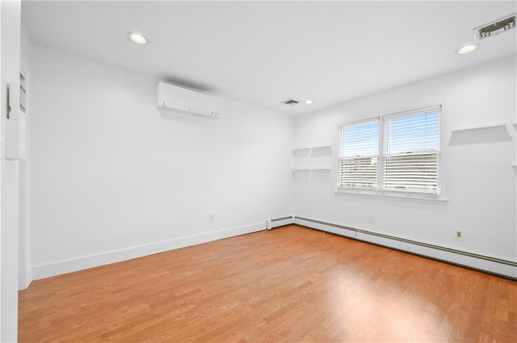 59 Fairway Lane Staten Island NY 10301