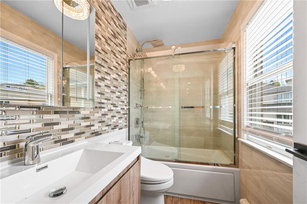 59 Fairway Lane Staten Island NY 10301