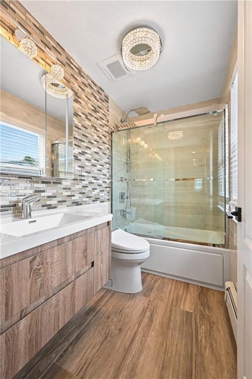 59 Fairway Lane Staten Island NY 10301