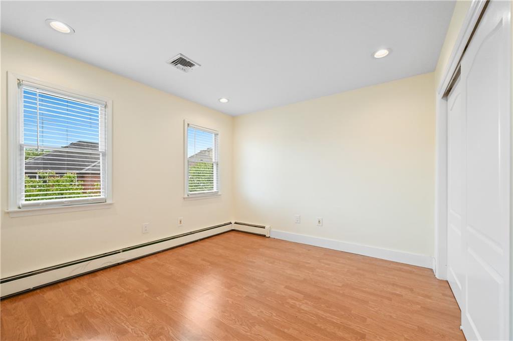 59 Fairway Lane Staten Island NY 10301