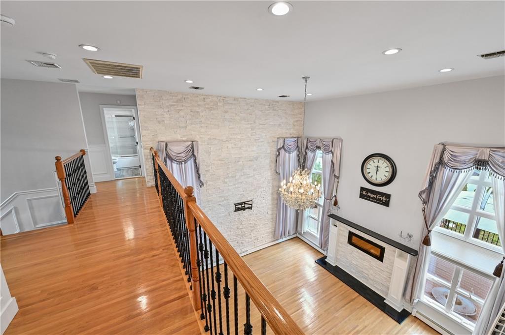 59 Fairway Lane Staten Island NY 10301