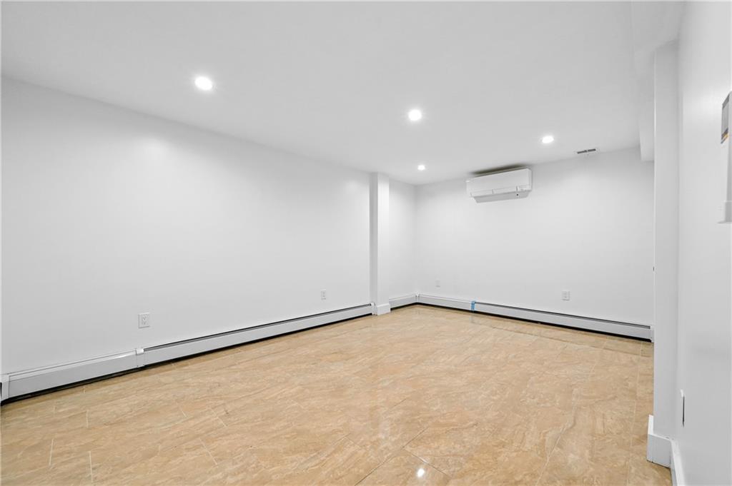 59 Fairway Lane Staten Island NY 10301