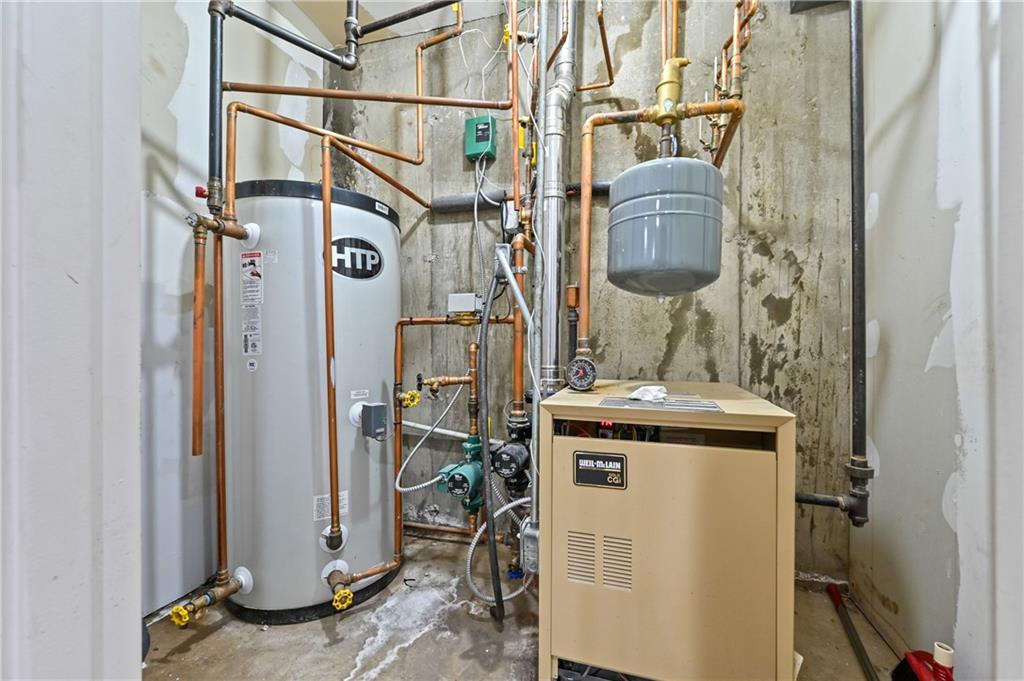 59 Fairway Lane Staten Island NY 10301