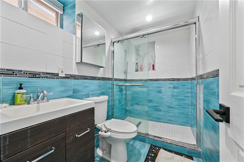 59 Fairway Lane Staten Island NY 10301