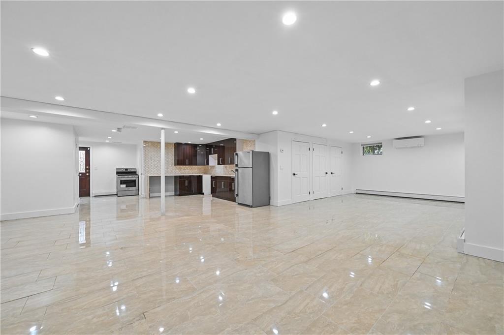 59 Fairway Lane Staten Island NY 10301