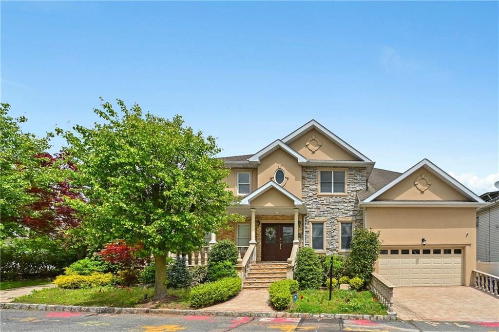 59 Fairway Lane Staten Island NY 10301