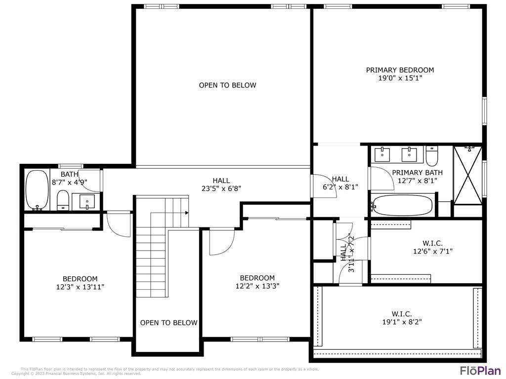 59 Fairway Lane Staten Island NY 10301