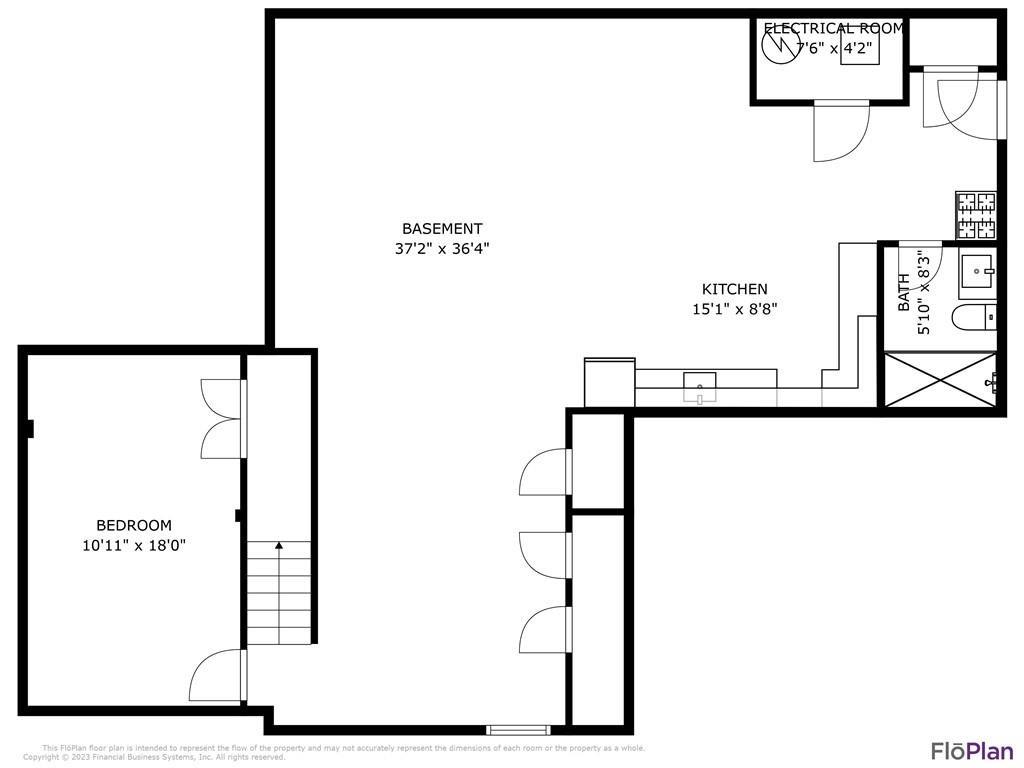 59 Fairway Lane Staten Island NY 10301