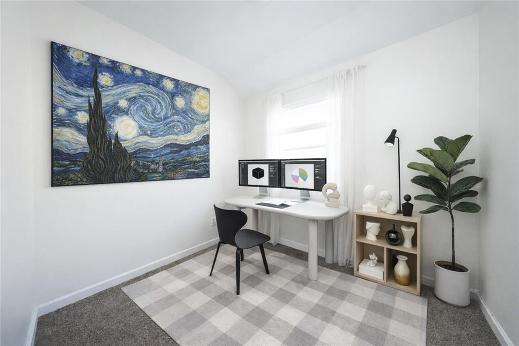 31 Livingston Avenue Manor Heights Staten Island NY 10314