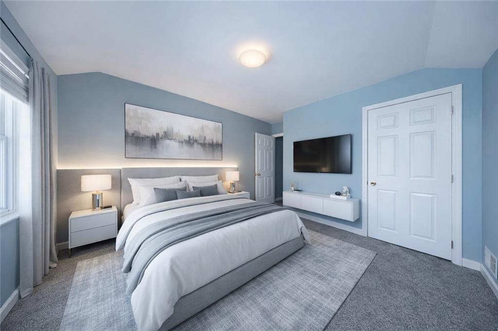 31 Livingston Avenue Manor Heights Staten Island NY 10314