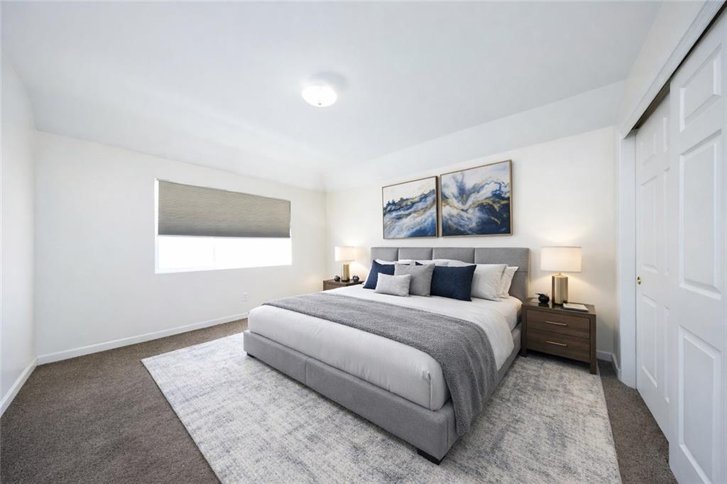 31 Livingston Avenue Manor Heights Staten Island NY 10314