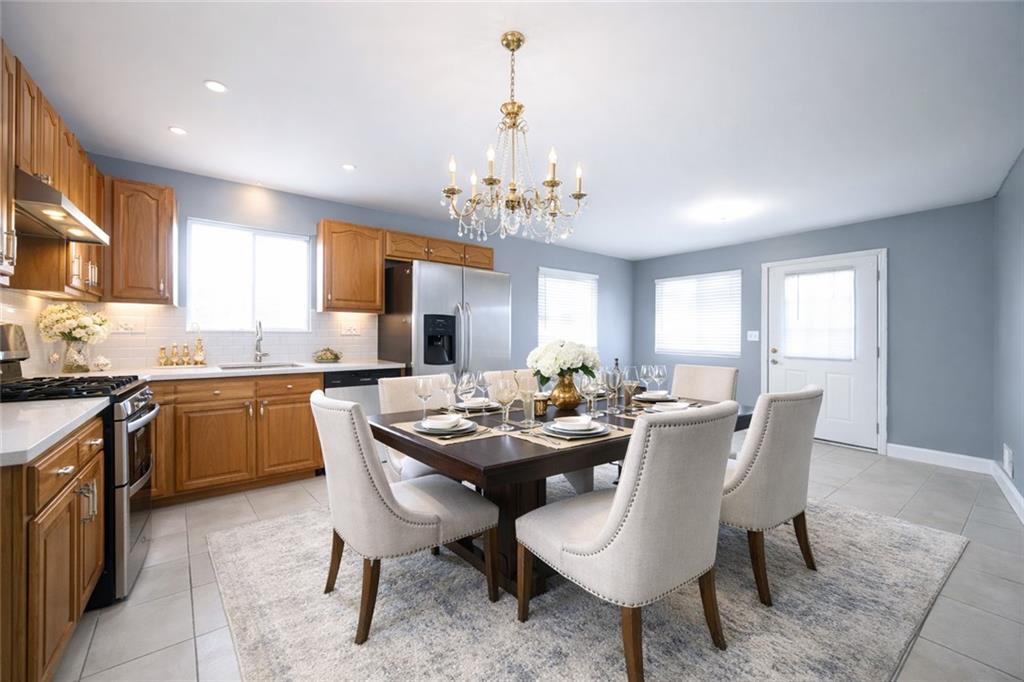 31 Livingston Avenue Manor Heights Staten Island NY 10314