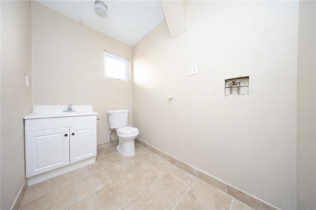 31 Livingston Avenue Manor Heights Staten Island NY 10314