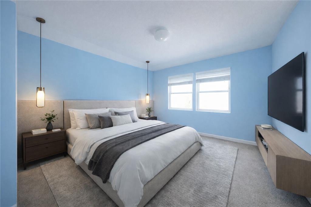 31 Livingston Avenue Manor Heights Staten Island NY 10314