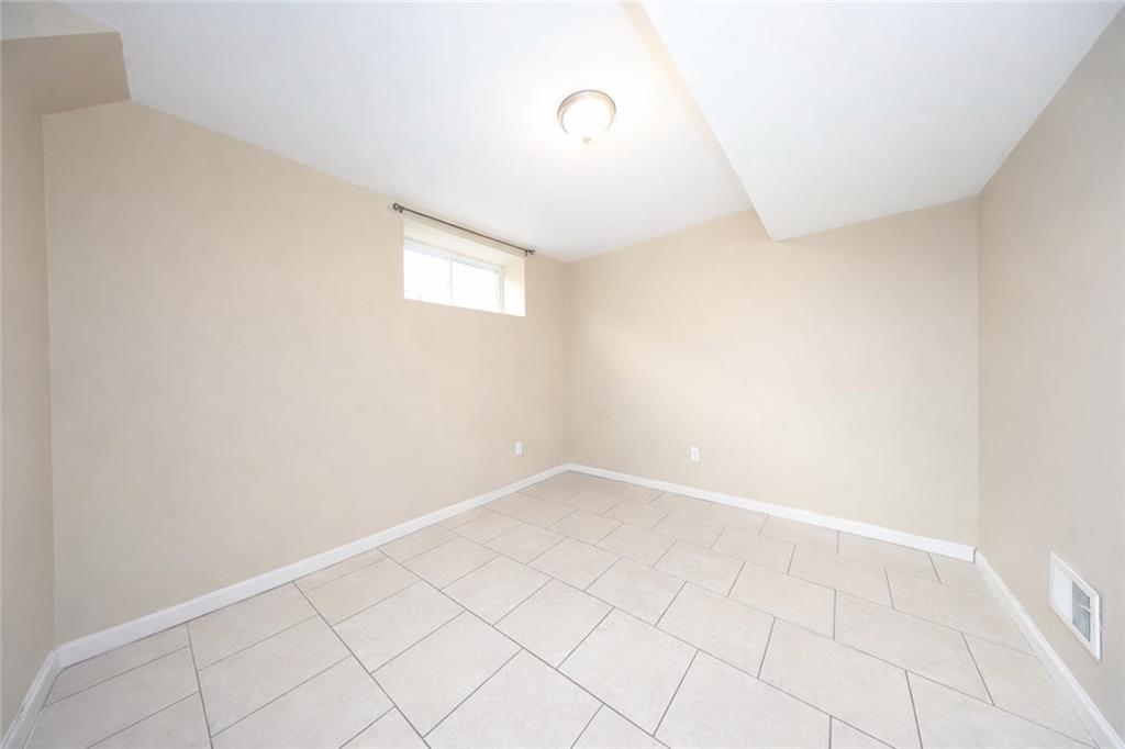 31 Livingston Avenue Manor Heights Staten Island NY 10314