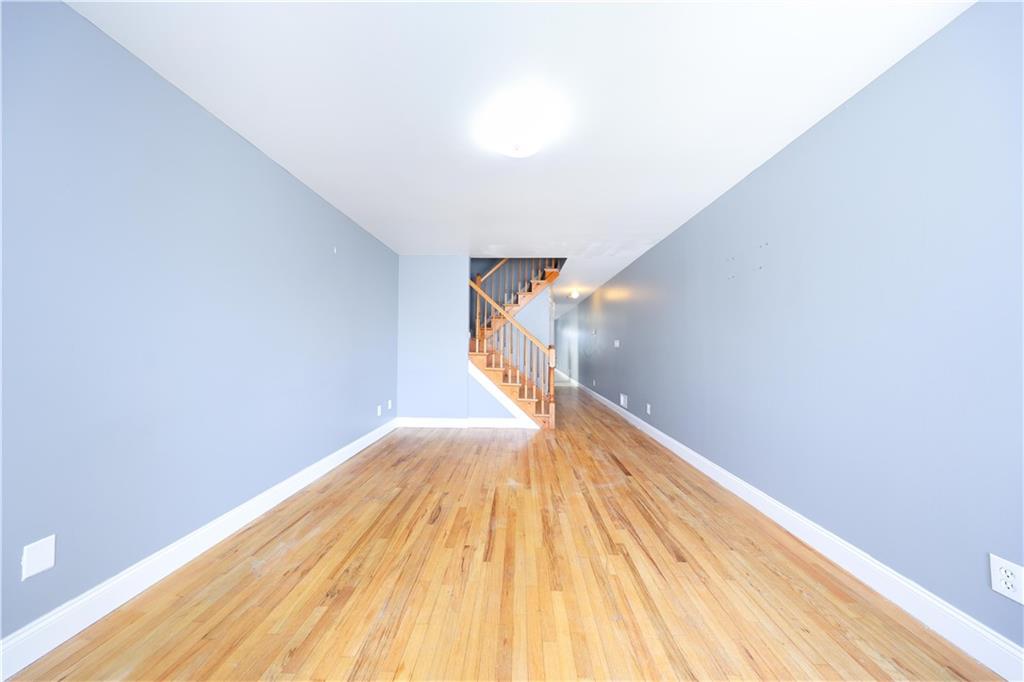 31 Livingston Avenue Manor Heights Staten Island NY 10314