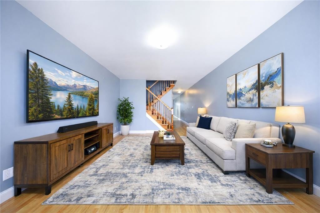 31 Livingston Avenue Manor Heights Staten Island NY 10314