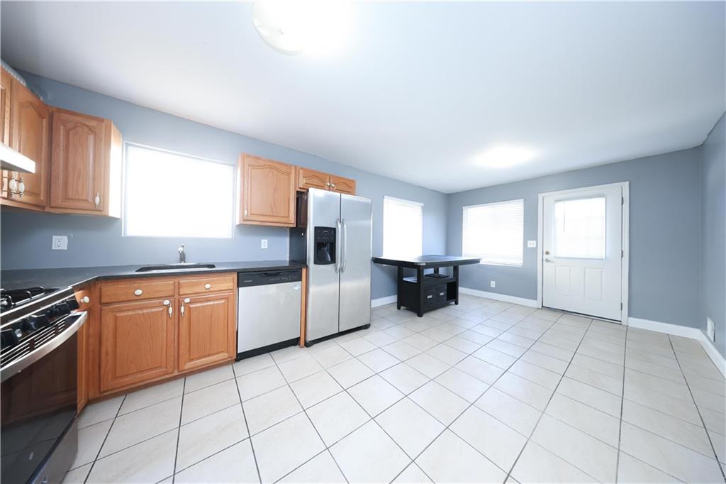 31 Livingston Avenue Manor Heights Staten Island NY 10314