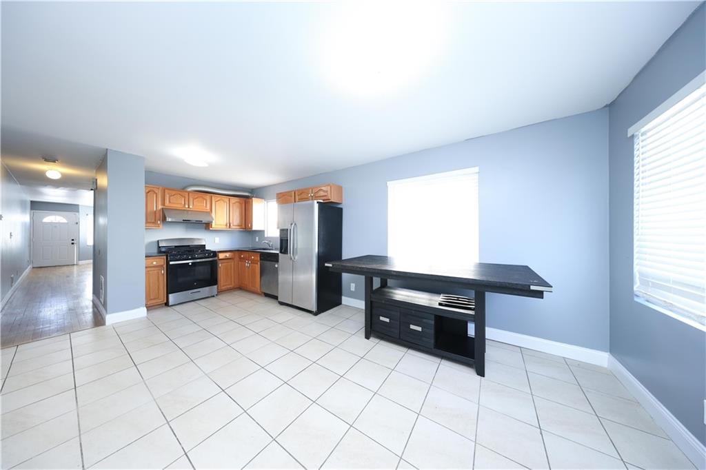 31 Livingston Avenue Manor Heights Staten Island NY 10314