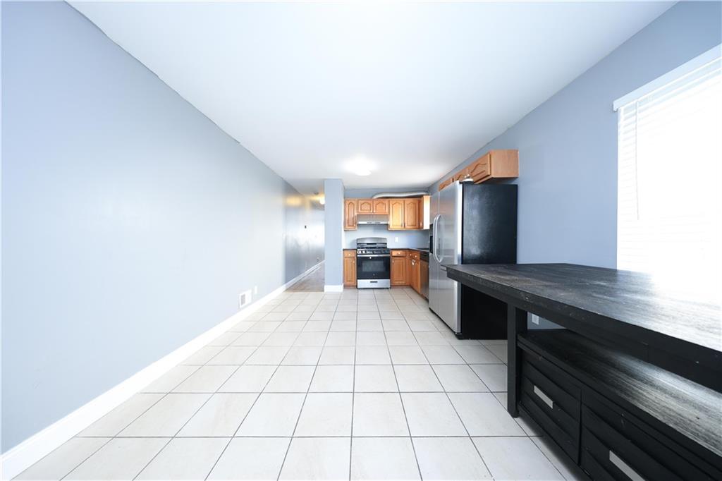 31 Livingston Avenue Manor Heights Staten Island NY 10314