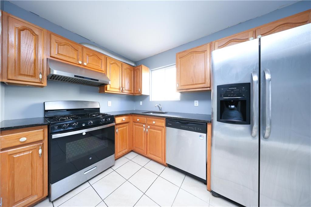 31 Livingston Avenue Manor Heights Staten Island NY 10314