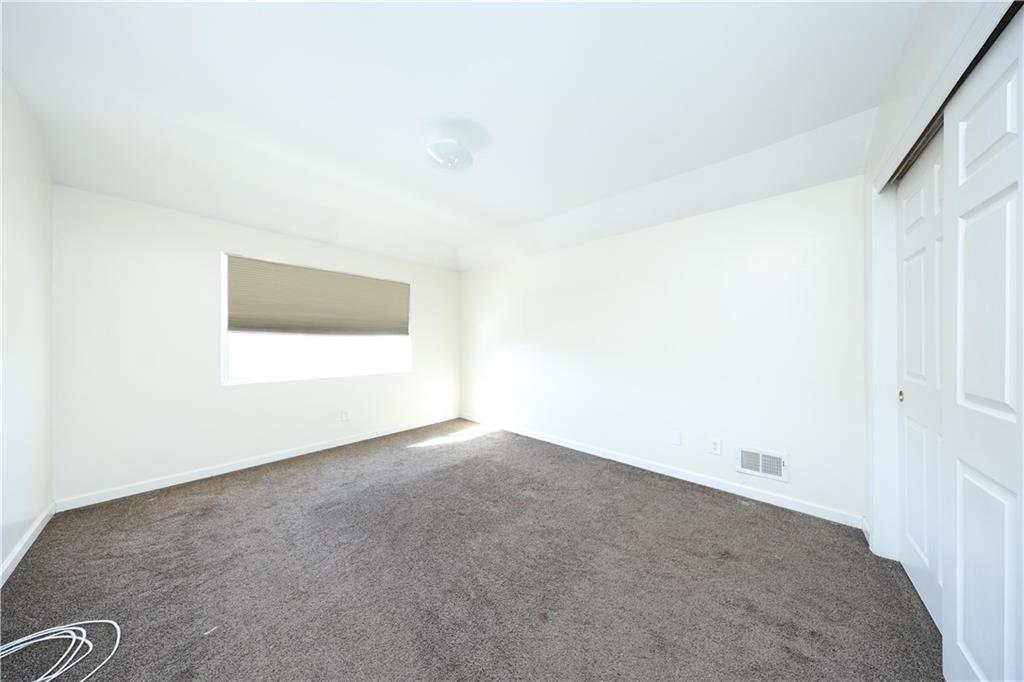 31 Livingston Avenue Manor Heights Staten Island NY 10314