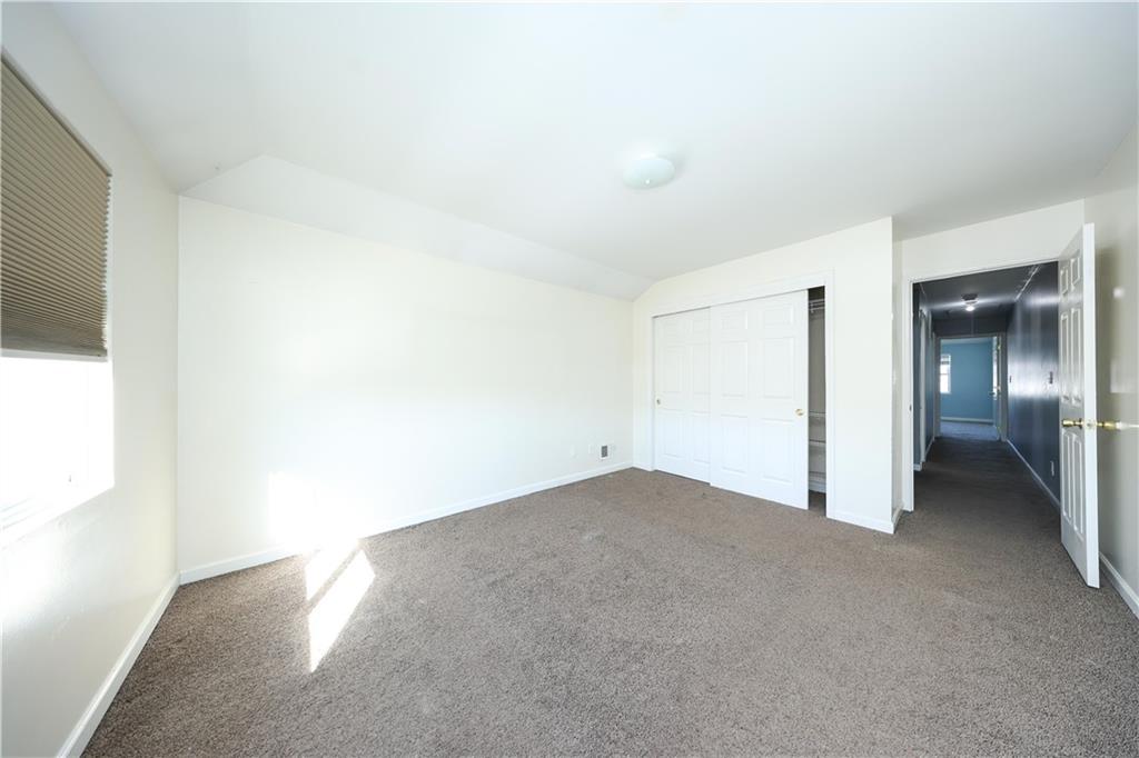 31 Livingston Avenue Manor Heights Staten Island NY 10314